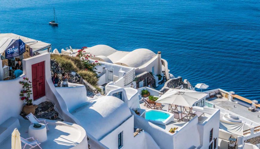Greece