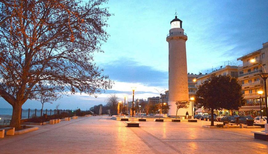 aleksandroupoli-faros