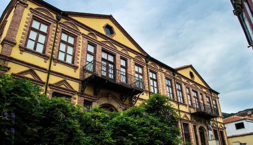 folklore_museum_Xanthi