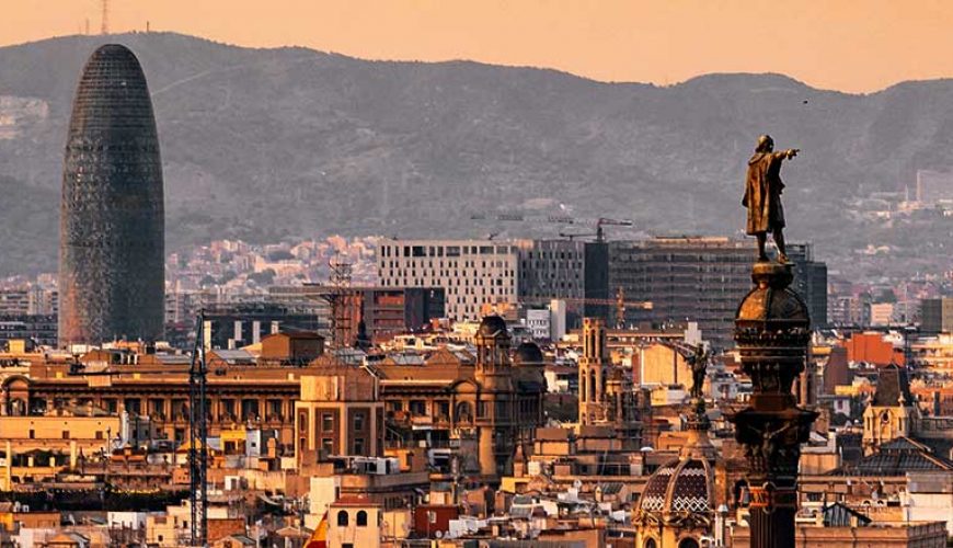 spain1
