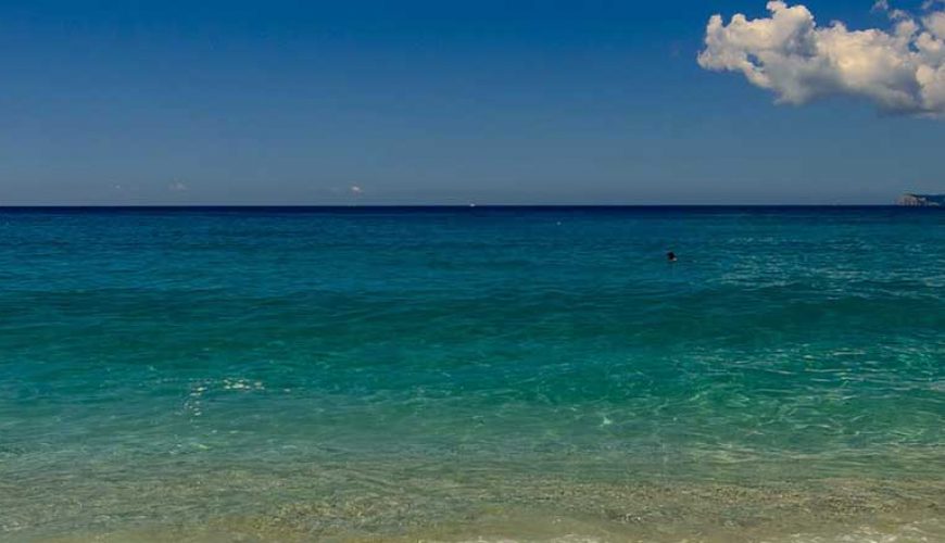 ionian-islands-1