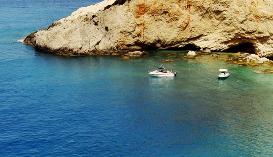 lefkada-1