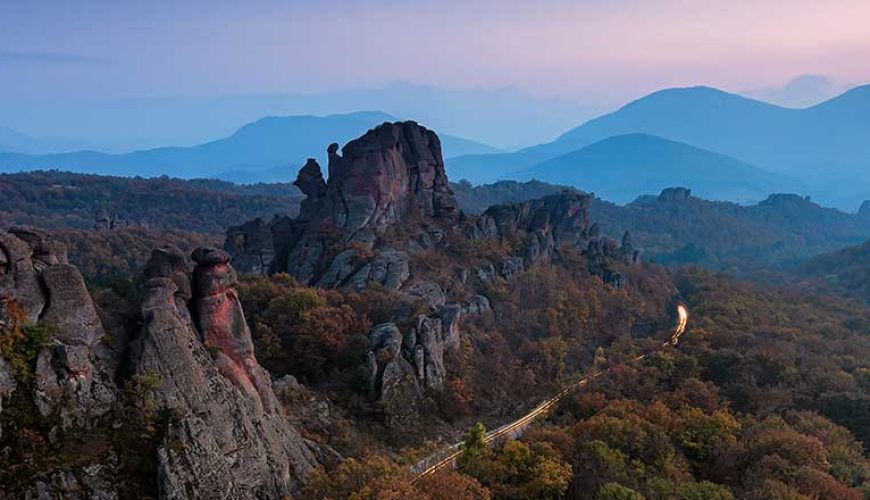 bulgaria1