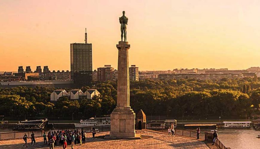 serbia1