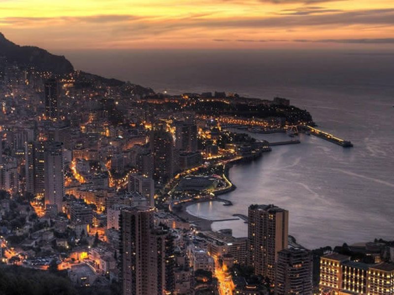 ΣΤΗ ΛΑΜΨΗ ΤΗΣ ΓΑΛΛΟΙΤΑΛΙΚΗΣ ΡΙΒΙΕΡΑΣ 6ημ. 2025,2026