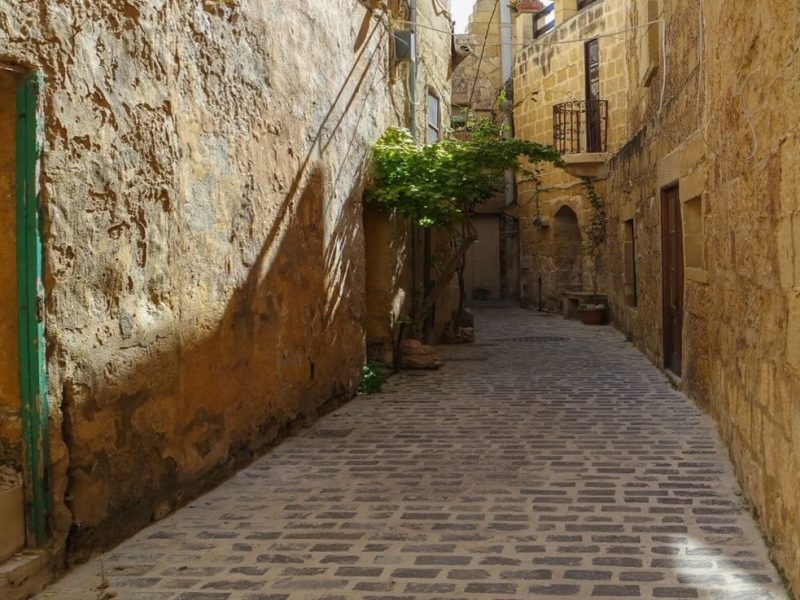 Σικελία – Παλέρμο – Κατάνια – Ταορμίνα –  Συρακούσες 8 Ημερες. 2026