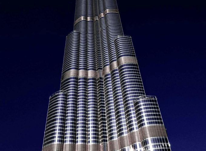 Δαλματικές Ακτές 7Hμ. 2026