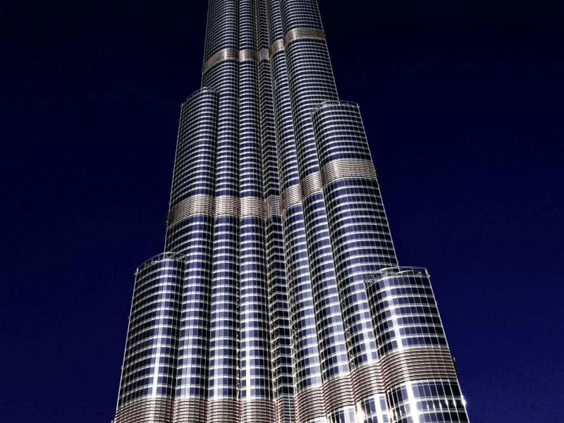 Δαλματικές Ακτές 7Hμ. 2026